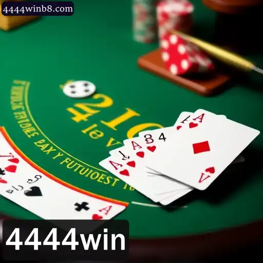 Blackjack online