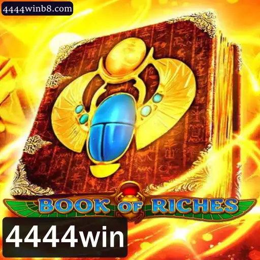 Explorando o Universo de Aventuras do Jogo BookofRiches