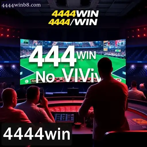 Cassino ao vivo