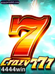 Descubra o Mundo Emocionante de Crazy777: Um Guia Completo para Entusiastas de Jogos