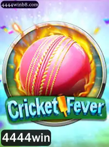 CricketFever: A Nova Sensação do Mundo dos Jogos