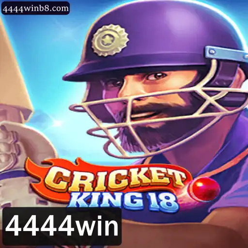 CricketKing18: Um Novo Horizonte nos Jogos de Críquete Virtuais