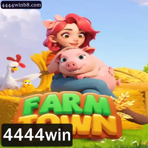 FarmTown: Descubra o Mundo Encantador da Agricultura Virtual
