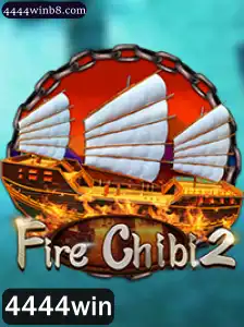 Descubra o Universo Empolgante de FireChibi2: O Jogo de Estratégia Multinível
