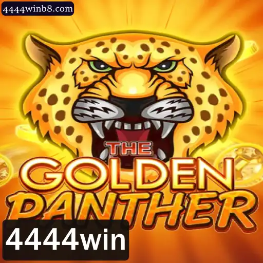 Explorando o Mundo de 'GOLDENPANTHER': Um Guia Completo com Foco na Palavra-chave '4444win'