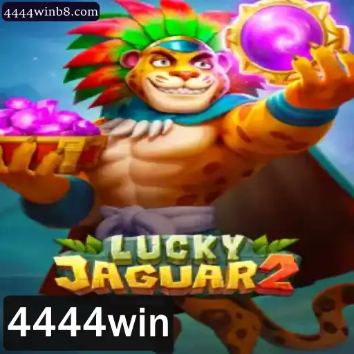 Explorando o Mundo de Luckyjaguar2: Um Guia Completo para Jogadores Ambiciosos