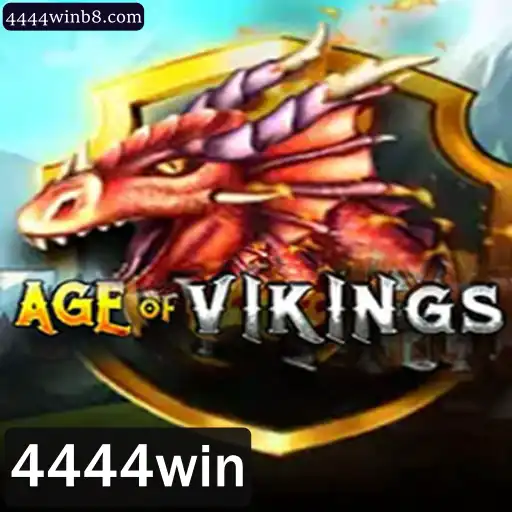 AgeofViking - Aventura e Estratégia no Mundo dos Vikings