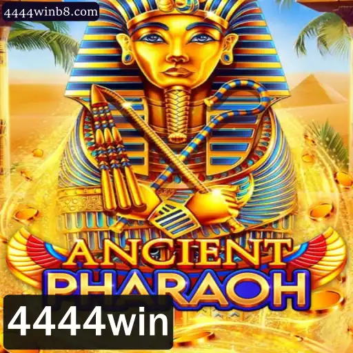 AncientPharaoh: Uma Jornada no Antigo Egito