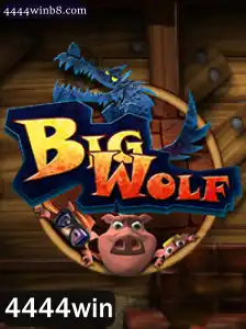 BigWolf: Descubra o Novo Fenômeno dos Jogos que Promete Muita Ação e Estratégia