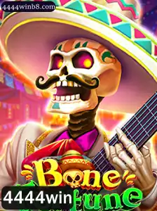 Explorando o Fascinante Mundo de BoneFortune: Um Jogo de Estratégia Único