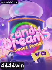 Desvendando o Mundo de CandyDreamsSweetPlanet: Um Guia Completo