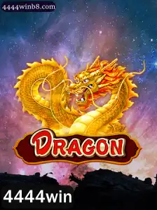 Explorando o Fascinante Mundo de Dragon: O Jogo da Vez com 4444win
