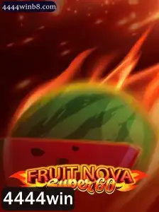 Descubra as Emoções e Regras do Jogo FruitNovaSuper60