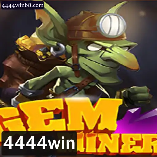 Explorando o Mundo Envolvente de GemMiner: Uma Aventura de Jogo Inesquecível