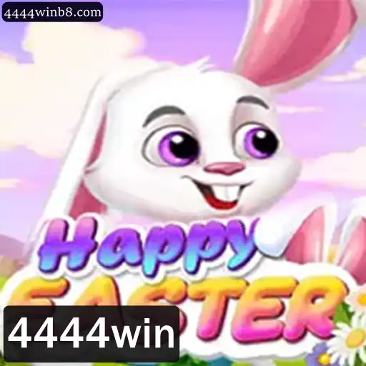 Explorando o Mundo Interativo de HappyEaster: O Jogo da Temporada