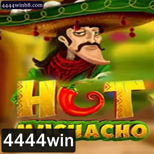 Descubra o Fascinante Mundo do Jogo HotMuchacho e a Chave para o Sucesso, 4444win
