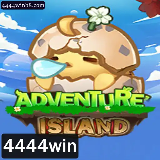 Descubra o Fascinante Mundo de IslandsAdventure: Regras, Estrutura e Como Vencer