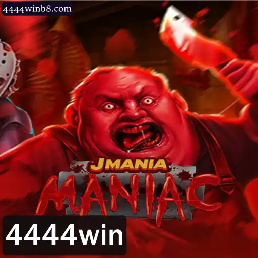 Explorando o Universo de JManiaManiac: Um Jogo Revolucionário