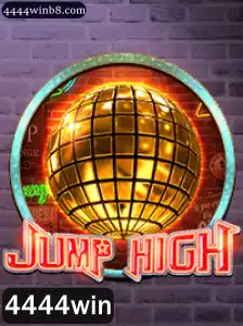 Explorando as Diversões e Estratégias do Jogo JumpHigh