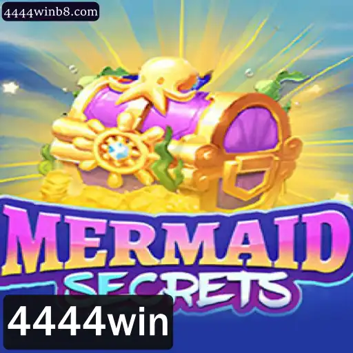 Explorando o Fascinante Mundo do Jogo MermaidSecrets