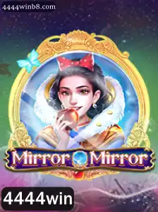 Explorando o Mundo Fascinante de MirrorMirror: O Jogo do Momento