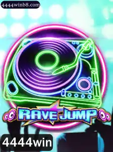 Descubra o Fascinante Mundo de RaveJump: Uma Aventura Revolucionária