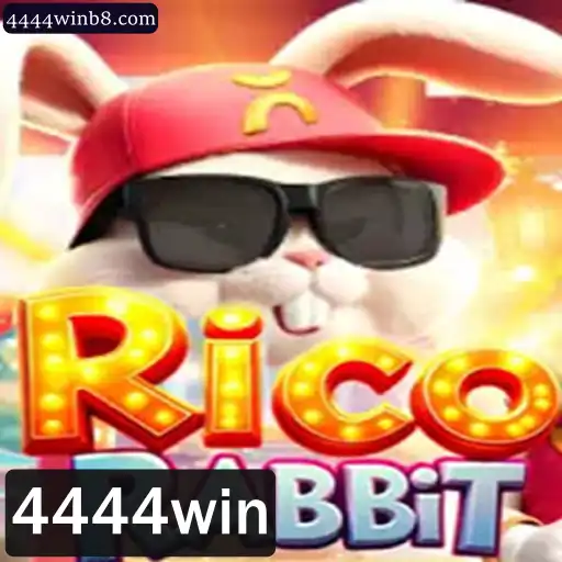 Descubra RicoRabbit: O Jogo de Estratégia que Conquista Novos Horizontes
