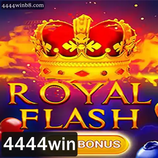 Explorando o Fascinante Mundo de RoyalFlashBuyBonus: Regras, Estratégias e Novidades