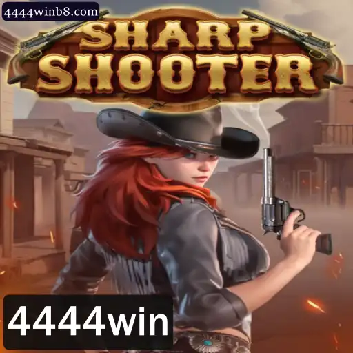 Explorando o Mundo de 'Sharpshooter': Aventura, Precisão e Estratégia