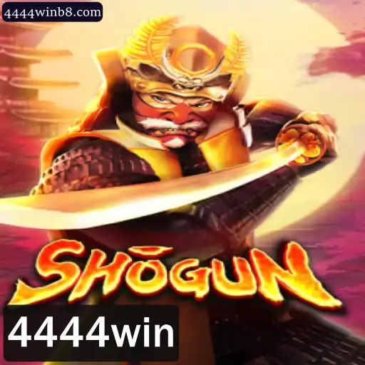Shogun: Estratégia e Tradição no Tabuleiro