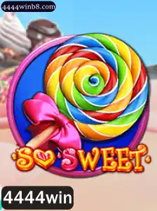 Descubra o Fascinante Mundo de SoSweet: Um Guia Completo