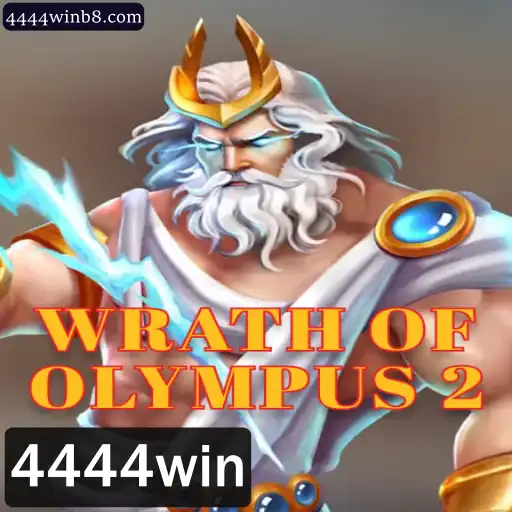 Explorando WrathofOlympus2: Aventuras Mitológicas e Estratégias de Vitória com 4444win