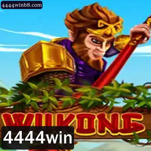 Descubra o Fascinante Mundo de Wukong: Regras e Estratégias para o Sucesso
