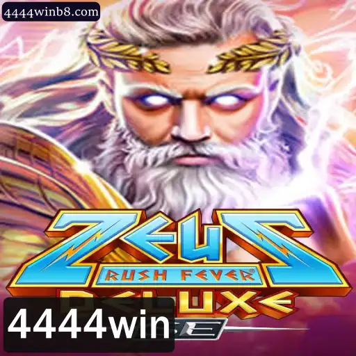 Descubra o Novo Mundo de ZeusRushFeverDeluxeSE