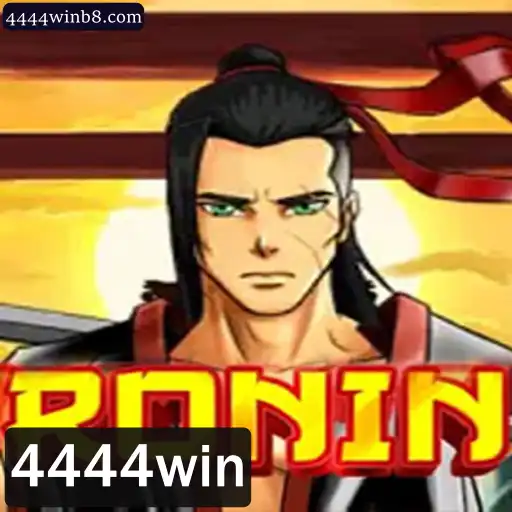 Ronin: A Nova Sensação dos Jogos de Estratégia em 2023