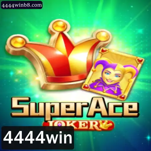 SuperAceJoker: Conheça o Excitante Jogo de Estrátegia